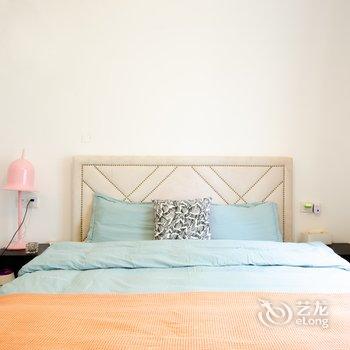 上海DH设计师工作室别墅酒店提供图片