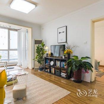 北京朵朵多多公寓酒店提供图片