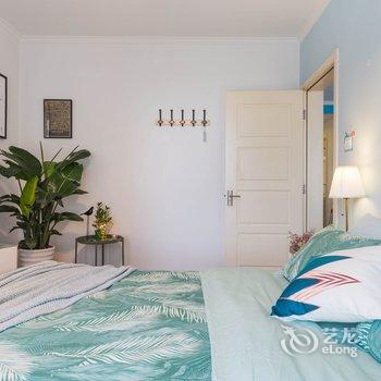 北京朵朵多多公寓酒店提供图片