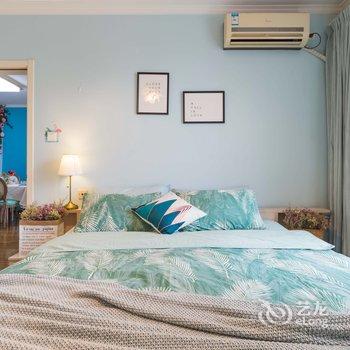 北京朵朵多多公寓酒店提供图片