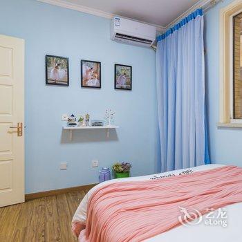 北京朵朵多多公寓酒店提供图片