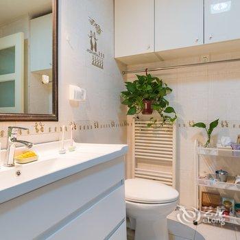 北京朵朵多多公寓酒店提供图片