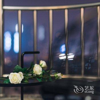 广州Sophie(00146140)公寓(荔枝湾景区分店)酒店提供图片