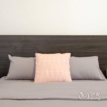 上海DH设计师工作室别墅酒店提供图片