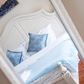 成都途掌柜·Vivi公寓(永陵后巷分店)酒店提供图片