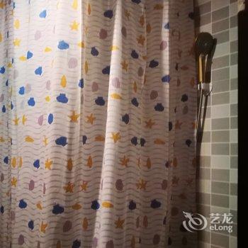 成都毗邻公寓(莲花村分店)酒店提供图片