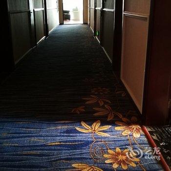 成都毗邻公寓(莲花村分店)酒店提供图片