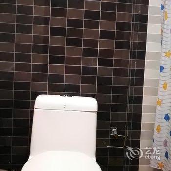 成都毗邻公寓(莲花村分店)酒店提供图片