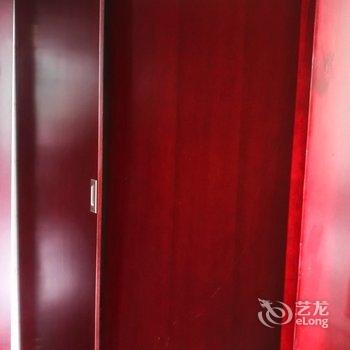 成都毗邻公寓(莲花村分店)酒店提供图片