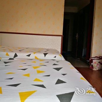 成都毗邻公寓(莲花村分店)酒店提供图片