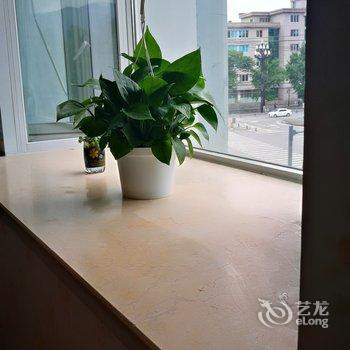 成都毗邻公寓(莲花村分店)酒店提供图片