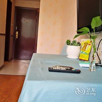成都毗邻公寓(莲花村分店)酒店提供图片