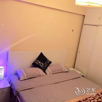 成都阳山民宿(二环高架路分店)酒店提供图片