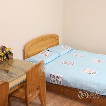 枣园民宿(北京游乐设施店)酒店提供图片