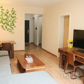 枣园民宿(北京游乐设施店)酒店提供图片