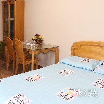 枣园民宿(北京游乐设施店)酒店提供图片