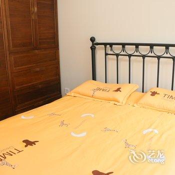 枣园民宿(北京游乐设施店)酒店提供图片