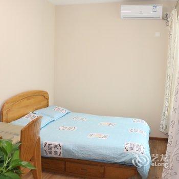 枣园民宿(北京游乐设施店)酒店提供图片