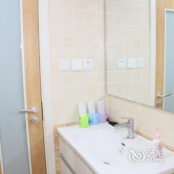 枣园民宿(北京游乐设施店)酒店提供图片