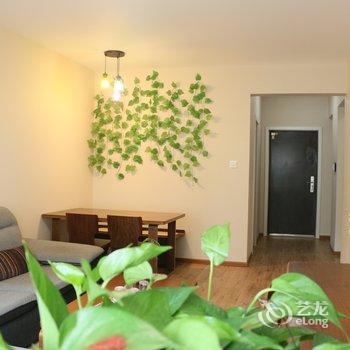 枣园民宿(北京游乐设施店)酒店提供图片