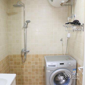 枣园民宿(北京游乐设施店)酒店提供图片