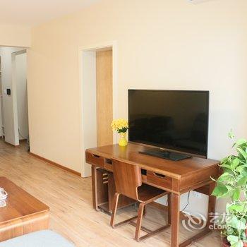 枣园民宿(北京游乐设施店)酒店提供图片