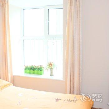 枣园民宿(北京游乐设施店)酒店提供图片