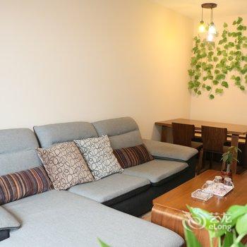 枣园民宿(北京游乐设施店)酒店提供图片