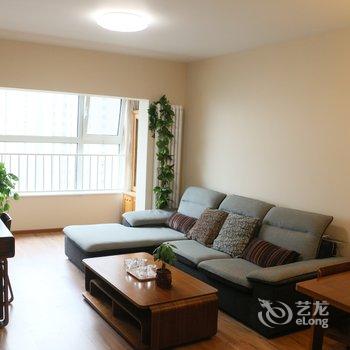 枣园民宿(北京游乐设施店)酒店提供图片