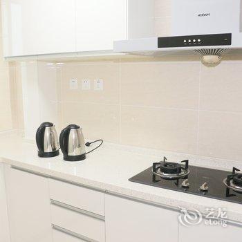 枣园民宿(北京游乐设施店)酒店提供图片