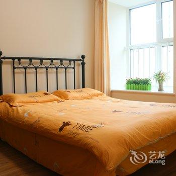 枣园民宿(北京游乐设施店)酒店提供图片