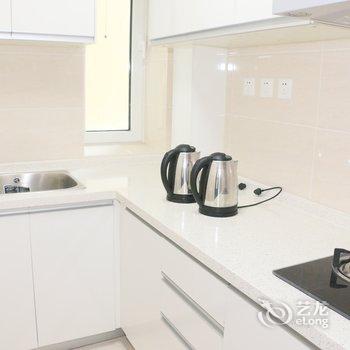 枣园民宿(北京游乐设施店)酒店提供图片