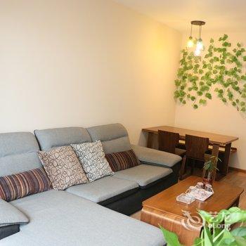 枣园民宿(北京游乐设施店)酒店提供图片