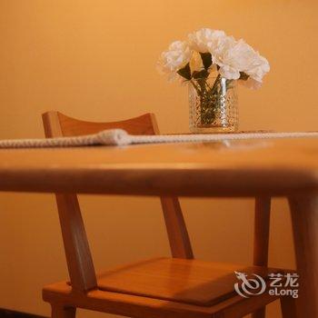 重庆吴梦雅公寓(南滨路景区分店)酒店提供图片