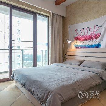 成都蓉蓉公寓(桂花园分店)酒店提供图片