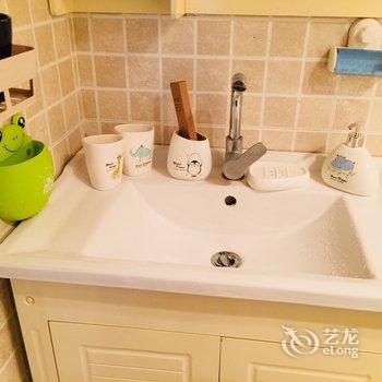重庆羊窝民宿(刘家台路分店)酒店提供图片