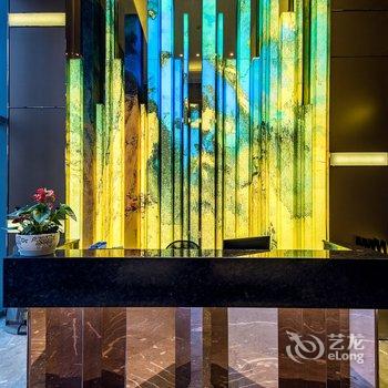 成都77House/77号民宿(十五北街分店)酒店提供图片