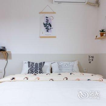 重庆大洋小镇酒店式公寓(分店)酒店提供图片