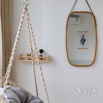 重庆大洋小镇酒店式公寓(分店)酒店提供图片