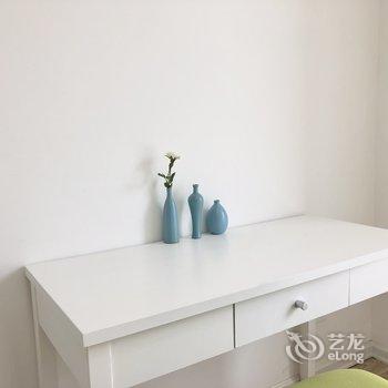 北京山妮儿公寓(3号店)酒店提供图片