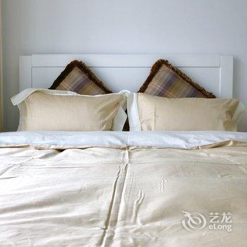 北京山妮儿公寓(3号店)酒店提供图片