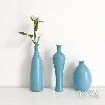 北京山妮儿公寓(3号店)酒店提供图片