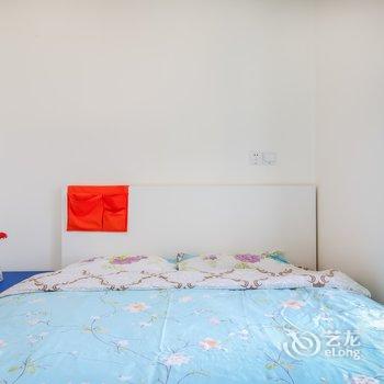 北京毛毛家普通公寓酒店提供图片