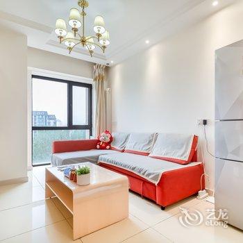 北京毛毛家普通公寓酒店提供图片