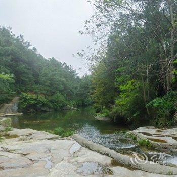 望江武昌湖假日宾馆酒店提供图片