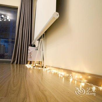 成都CD-TWO公寓酒店提供图片