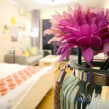 成都CD-TWO公寓酒店提供图片