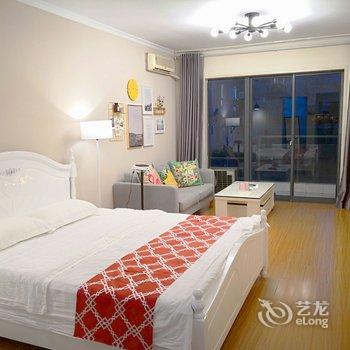 成都CD-TWO公寓酒店提供图片