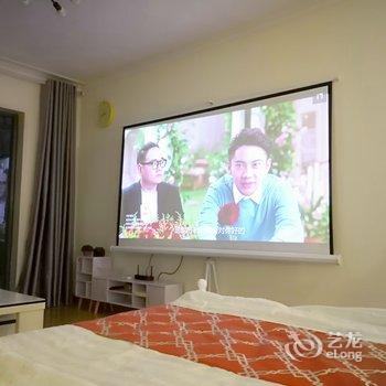 成都CD-TWO公寓酒店提供图片