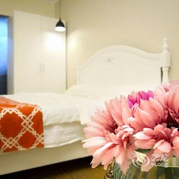 成都CD-TWO公寓酒店提供图片